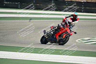 media/Oct-25-2025-2WTD (Sat) [[1e4a1f2fa2]]/B Group/Session 5 (Turn 2)/